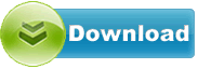 Download Avant Browser 2017.8